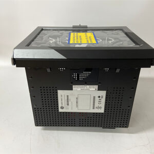 GE 469-P5-HI-A20-E-H