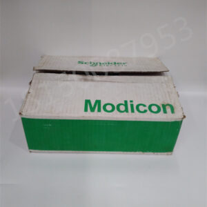 Schneider  490NRP25300