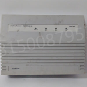 Schneider 490NRP25400