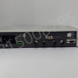 Schneider 490NRP25400