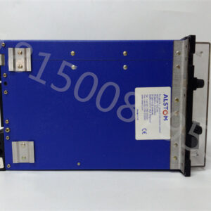 ALSTOM 502476L KCEU14201F51PEB