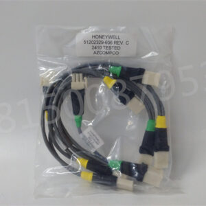 Honeywell 51202329-606