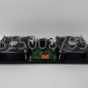 Honeywell 51303940-150