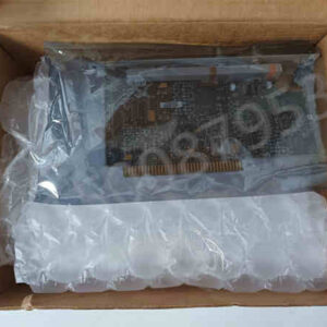 HONEYWELL 51304511-200