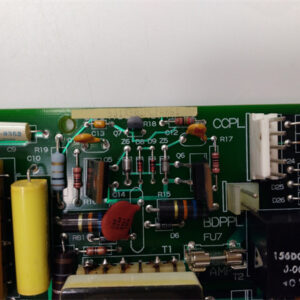 GE 531X303MCPARG1 F31X303MCPAPG100600