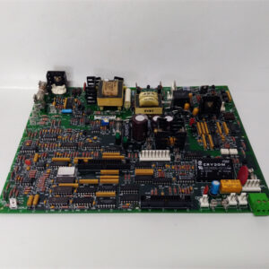 GE 531X303MCPBBG1 F31X303MCPA00200