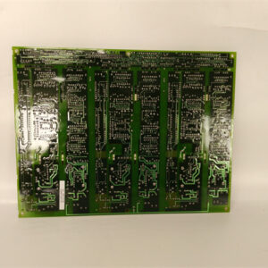 GE 531X304IBDAMG1 F31X304IBDAMG1-00609