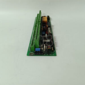 ABB 531X305NTBANG1 F31X305NTBANG1