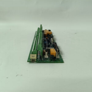 ABB 531X305NTBAPG1 F31X305NTBAPG1 MRP375547