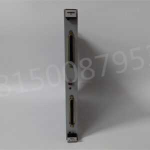 WOODWARD  5466-316 -