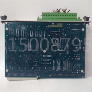 DRESSER-RAND 573-935-202C