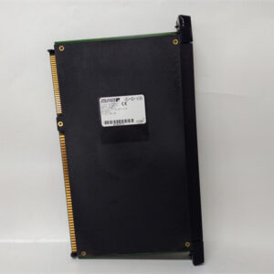 RELIANCE 57652 0-57652-D