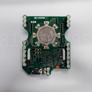 abb 5SHX1060H0003 3BHB020538R0001 3BHE024415R0101 GVC714A101