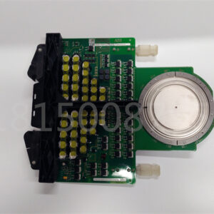 ABB 5SHX2645L0004 3BHB003154R0101 5SXE03-0141 3BHB003149P104