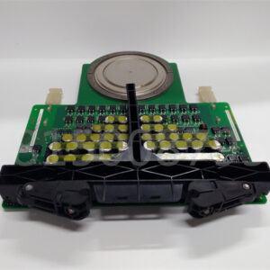 ABB 5SHX2645L0004 3BHB003154R0101 5SXE03-0141 3BHB003149P104