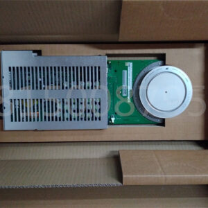 ABB 5SHY3545L0020 3BHE014105R0001 5SXE08-0166