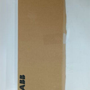 ABB 5SHY35L4520 5SXE10-0181 AC10272001R0101