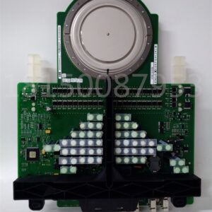 ABB 5SHY4045L0006 3BHB030310R0001 3BHE039203R0101 GVC736CE101 5SXE12-0184