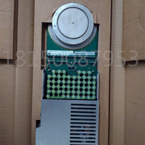 abb 5SHY5045L0020 5SXE10-0181 AC10272001R0101