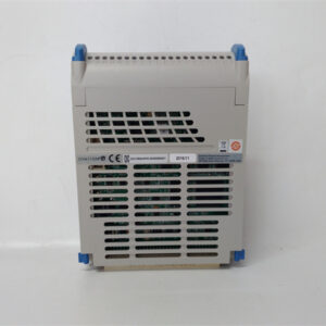 WESTINGHUSE  5X00058G01