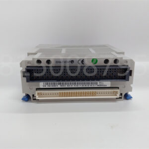 EMERSON    5X00062G01