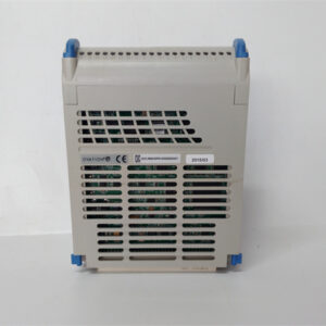 WESTINGHUSE   5X00062G01