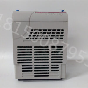 EMERSON   5X00062G01