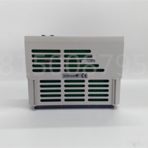 EMERSON    5X00063G01