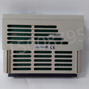 5X00063G01-WESTINGHOUSE