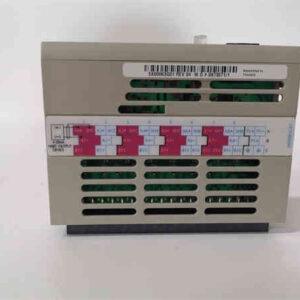 5X00063G01-WESTINGHOUSE