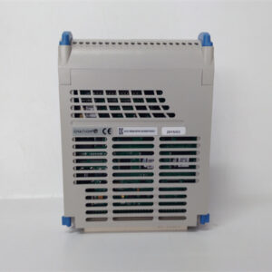 WESTINGHUSE   5X00070G01