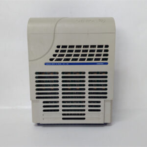 WESTINGHUSE  5X00070G03