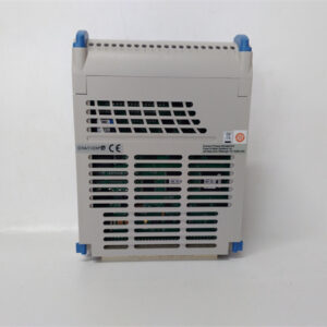 WESTINGHUSE   5X00070G04