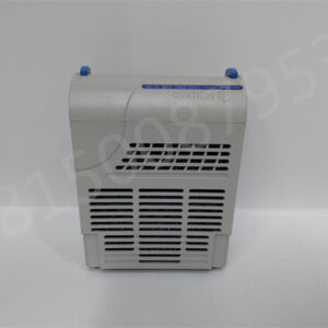 Honeywell  5X00070G04