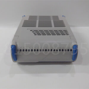 HONEYWELL   5X00070G04