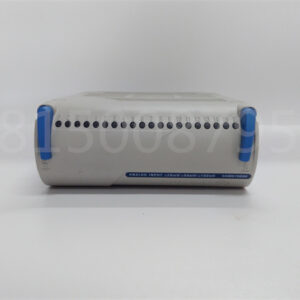 EMERSON    5X00070G04