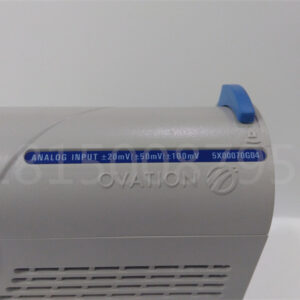 Schneider  140CPS12400