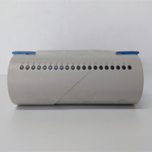 WESTINGHUSE  5X00106G01