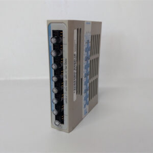 WESTINGHUSE  5X00109G01