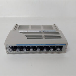 WESTINGHUSE   5X00109G02