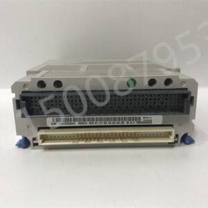 HONEYWELL  5X00119G01