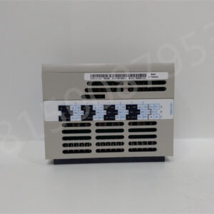 HONEYWELL   5X00119G01