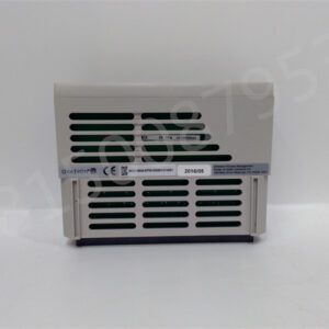 HONEYWELL   5X00121G01