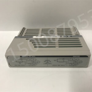 HONEYWELL   5X00121G01