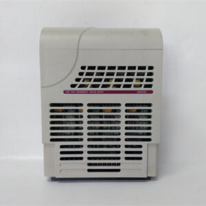 WESTINGHUSE 5X00167G01