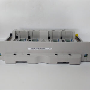 WESTINGHUSE   5X00225G01