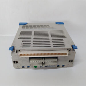 WESTINGHUSE    5X00226G02