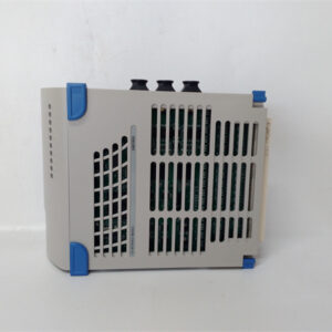 WESTINGHUSE 5X00226G03