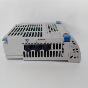 WESTINGHUSE   5X00226G04