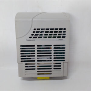 WESTINGHUSE   5X00241G01